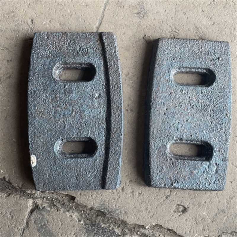 js500/750/1000混凝土搅拌机配件衬板减速机齿轮搅拌臂