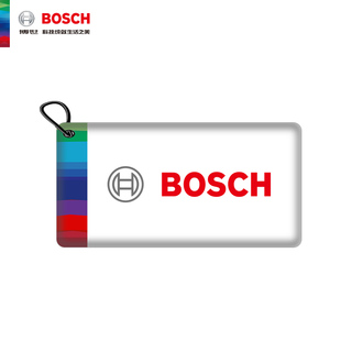 EL800 EL600 FU6门禁卡开门卡感应卡磁卡 EL400 博世指纹锁ID40