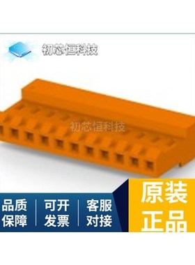 4-2172062-2 1-641217-1 ADS1015IRUGR 全新原装 支持配单