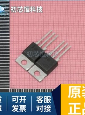 MAC16NG 74LVC162245APAG8 ABS25-32.000KHZ-T 全新原装 支持配单