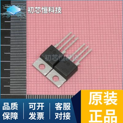 MAC16NG 74LVC162245APAG8 ABS25-32.000KHZ-T 全新原装 支持配单