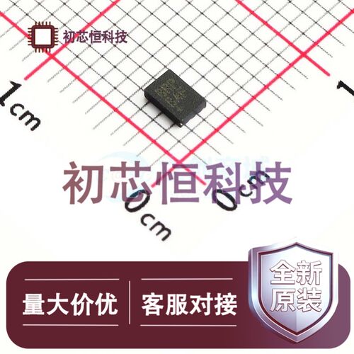 MAX16171ATA/VY+T TDFN-8-CU(2x3) 理想二极管/ORing控制器 降压