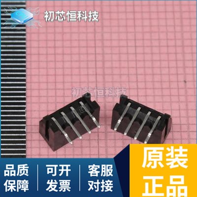 DF3A-4P-2DS DF1BA-4DEP-2.5RC DF51-22DS-2C DF3A-3P-2DS 全新原