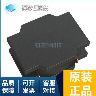SWPA252012S1R5MT SWPA252012S5R6MT SWPA252012S6R8MT 全新原装