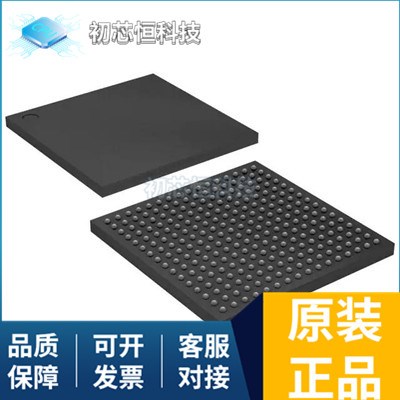 LA 305-S EP1C12F256I7N CP2E-N14DR-A 全新原装 支持配单