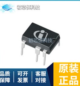 ICE2QR1765Z ICE2QR1765Z 全新原装