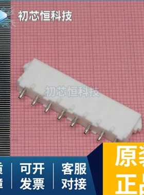 TYN640RG 641828-1 658-60AB 全新原装 支持配单