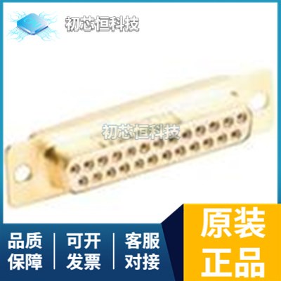 F1892CCD600 NX-ID5342 DDMAM-78P-A101全新原装支持配单