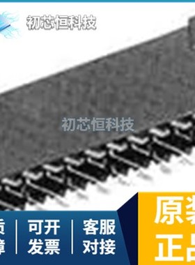 5-104652-7 2-1105301-2 1658688-1 全新原装 支持配单