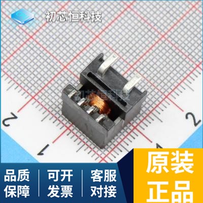 1-827880-2 SI4464-B1B-FM B78419A2290A003 全新原装 支持配单