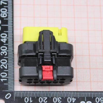 776437-3 IRGIB10B60KD1P TMP100MDBVREP 全新原装 支持配单