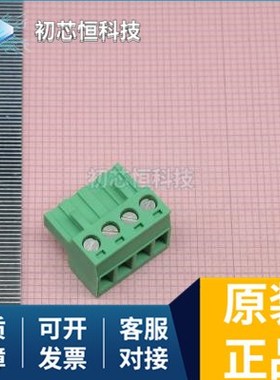 1780002 IPB090N06N3GATMA1 D-436-36CS454 全新原装 支持配单