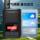 Бесплатное продление карты Lenovo public network walkie-talkie card по всей стране, мини-компьютер на неограниченные расстояния, логистика путешествий на открытом воздухе 3535 mini 2