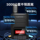 Бесплатное продление карты Lenovo public network walkie-talkie card по всей стране, мини-компьютер на неограниченные расстояния, логистика путешествий на открытом воздухе 3535 mini 1