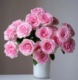 75CM洛神单头玫瑰 浪漫美到心颤 花魁 极致