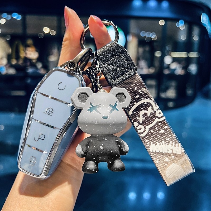 全包设计，美观大方