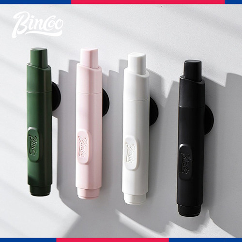 吸咖啡布粉针带底座结块打散器