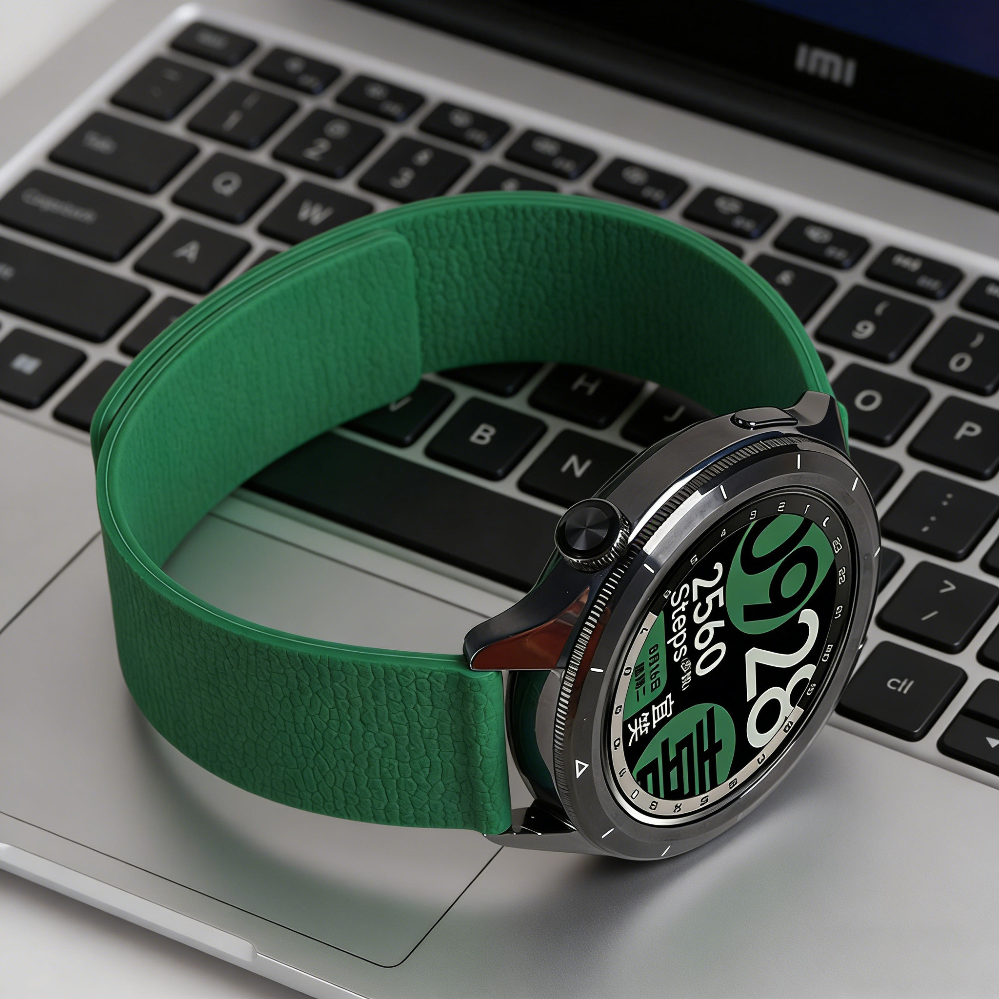 ���ڲ������轺����������֦�ơ���ޣ�� ����С��watch5����+�͸���Ĥ*2 ����С��watch5�ֱ���S4sport��֦�ƴ����轺������˶�S3����S2�ֱ�s1pro��ʿcolor2Ů��41mm��� 27.8Ԫ