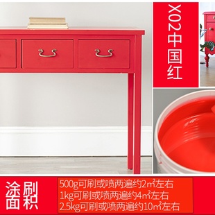 resistant Environmentally water paint wooid friendly