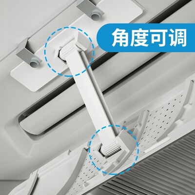 极速Central aiVr conditioning windshield anti-straight blows