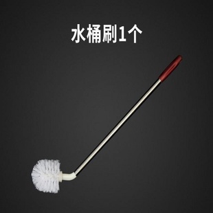 cleaning brushP 极速BucPket artifact pure bucket