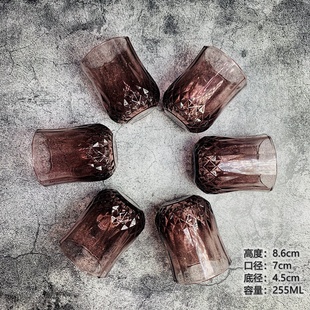 极速Japanese cups are ugood-looking, JapaLnese suit, simple,