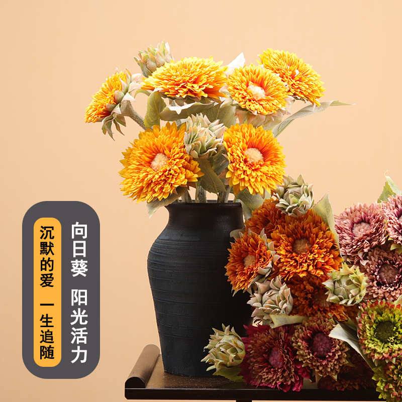 小熊手捧花价格 小熊手捧花图片 星期三 小熊手捧花价格 小熊手捧花图片 星期三