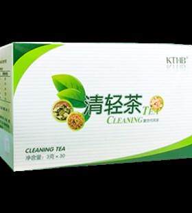 康婷清轻茶瑞倪维儿正品