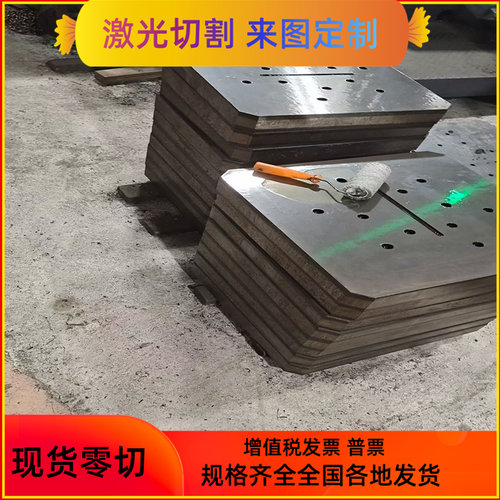 现货ASTM A105N SS1430热轧钢板SPH270D STKM13A 小圆钢 S355K2带