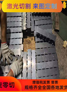 供应SGC340镀锌板碳素结构钢 低合金镀锌钢板SGC340