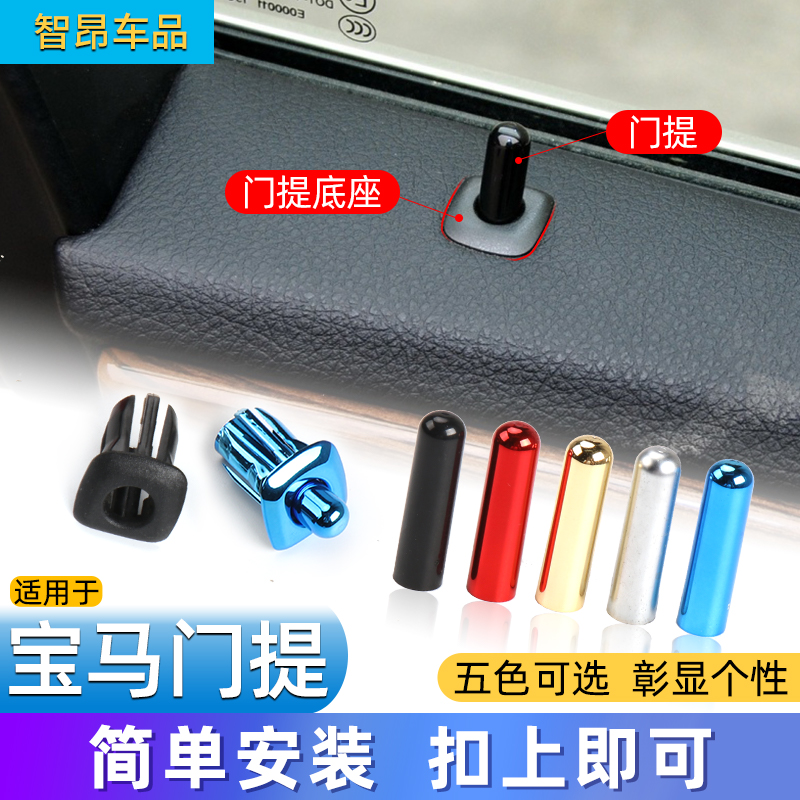 全新改良款，质保三年服务