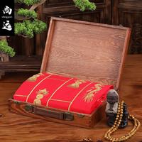 新款尚遠袈裟祖衣麻紗祥云衣僧服袈裟男僧衣金龍衣千佛衣千花衣