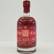 2007年中华老字号绍兴塔牌冬酿手工酒23L坛装 加饭酒分装 500ml