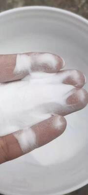 PTFE /美国科慕/605XTX特氟龙 浸渍涂料 绝缘材料 防粘涂层