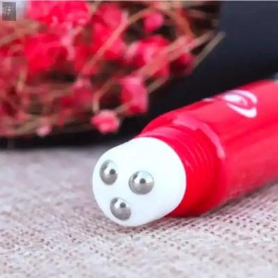 网友分享在meiguo.com的图片