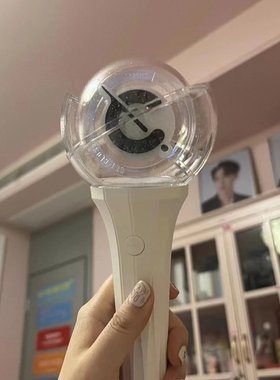 CRAVITY官方正品应援灯手灯荧光棒