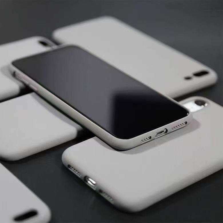 磨砂肤感适用OPPO reno14手机壳reno13/12/软高级X9女X8pro防指纹