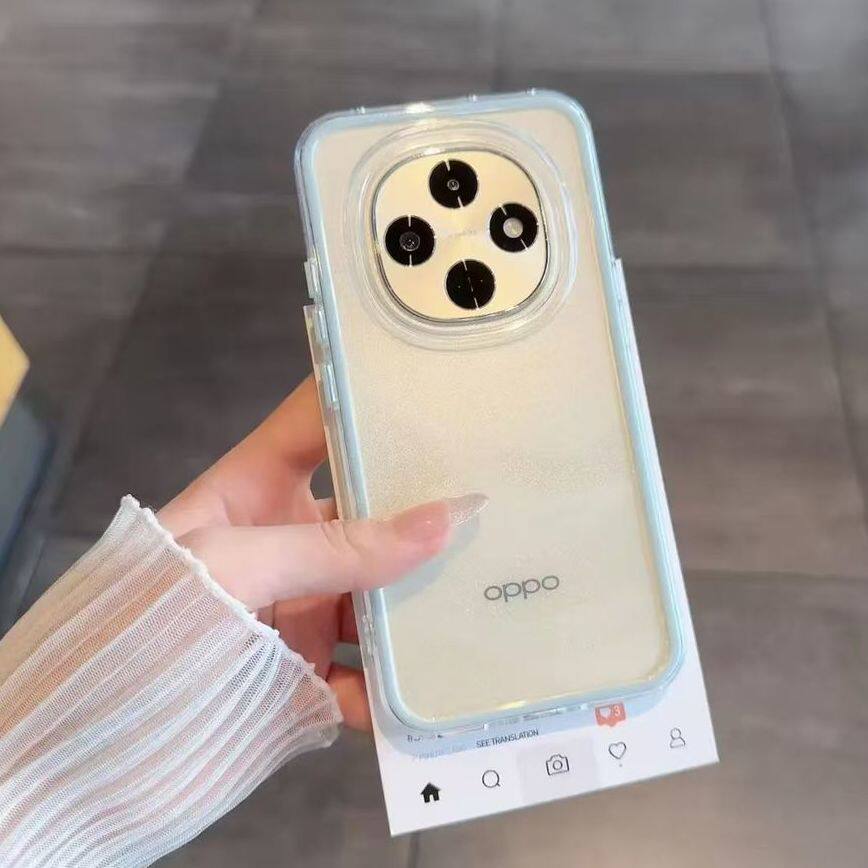 ins高颜值二合一适用vivoX300Pro手机壳X300全包S30S20防摔Y500套