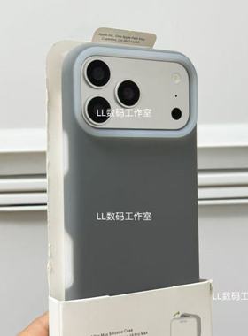 ins炭灰色ACE6T果冻液态硅胶壳适用OnePlus一加13/15手机壳ACE5pr