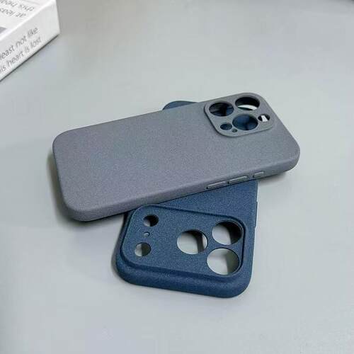 适用适用p90promax手机壳岩砂软壳防摔p80/p70mate80/70/mate60pr全包