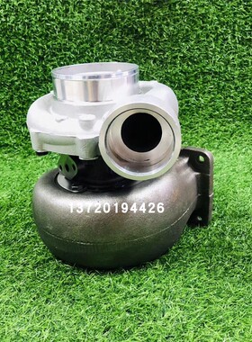 道依茨S300发动机BF8M1015CP涡轮增压器配件04226496KZ 317844