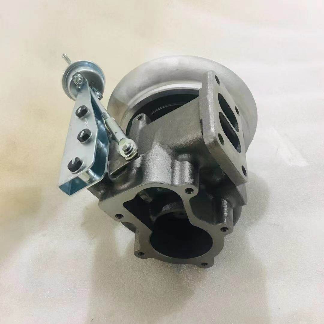 HX40G涡轮增压器配件潍柴336