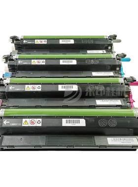 适用施乐CP405d硒鼓CM415AP C3320感光套鼓CM405df彩色打印机成像