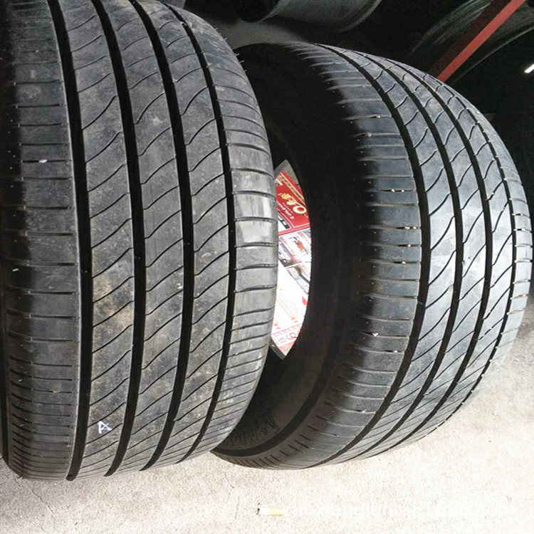 全新轿车轮胎205/55r162055516大众卡罗拉