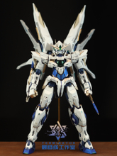 国产mb00q gk改件