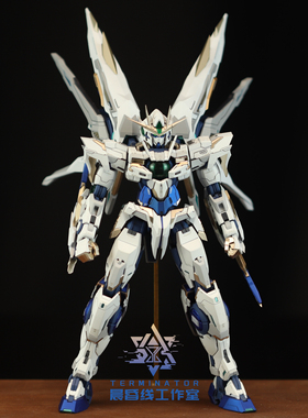 国产mb00q gk改件