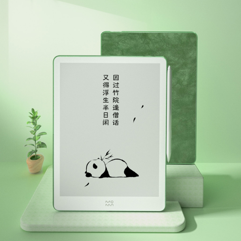 дīW8 10дĶֽ˫ɫ¿дᱡ64Gڴ氲׿11ʵ6775Ԫ,ۺ1355/
