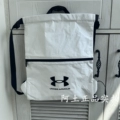White (Backpack)