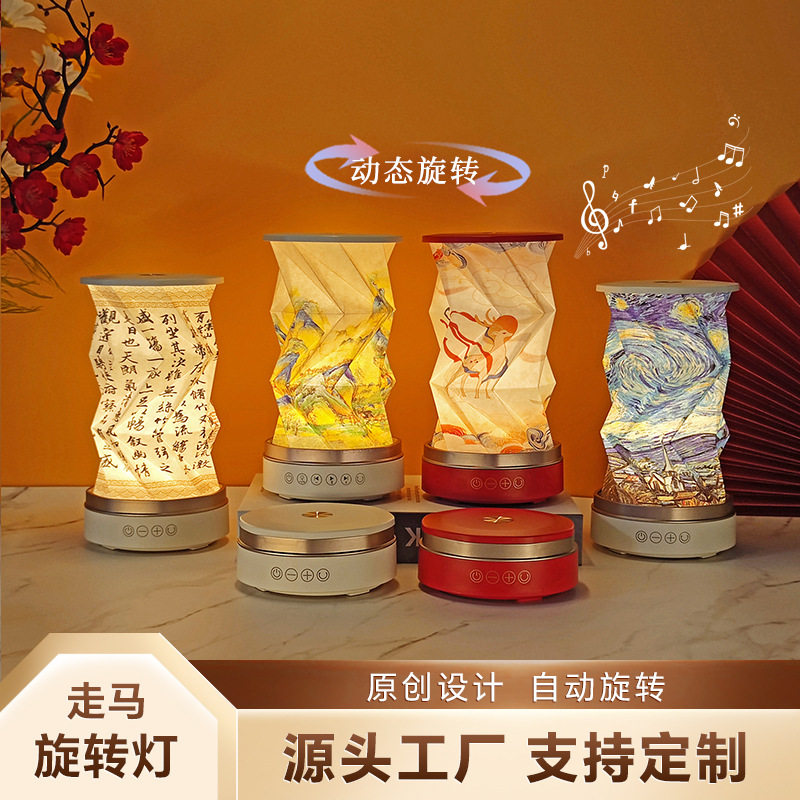 可开发票可定制可对公
