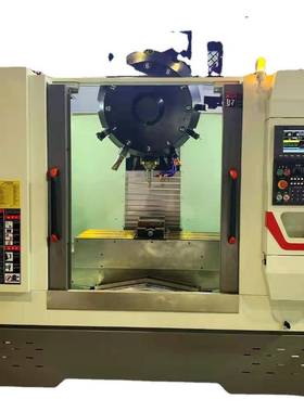 T5/T6/T500/T600/T640/T855钻攻中心高速五金手机通讯